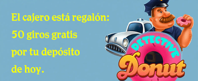 Interfaz de depósito Jugabet
