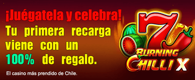 Descarga Jugabet y Gana Ahora 🎰