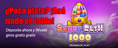 Jugabet APK Descargar App