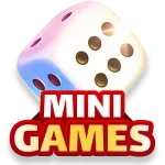🎰 ¡Gira y Gana Bonus! icon