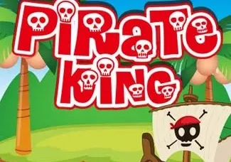 Pirate King icon