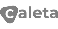 NetEnt logo