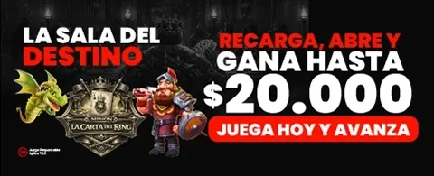 Slots Clásicos