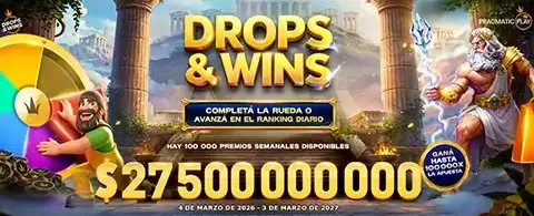 Jugabet Agente