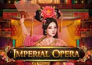 Imperial Opera icon