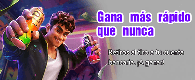 Casino en línea JugaBet