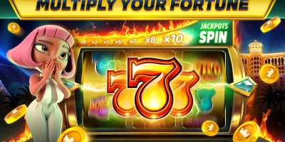 Menú de Juegos en Vivo screenshot
