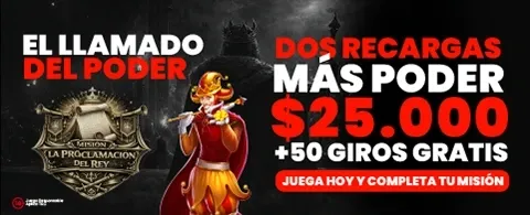 Descargar Jugabet App Chile