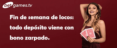 Giros Gratis Diarios