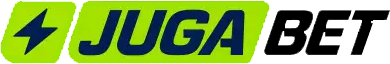 jugaBet Chile Logo
